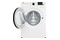 Pralka Beko WUE7612WPBSE SteamCure 7.0kg 1200obr./min