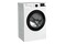 Pralka Beko WUE7612WPBSE SteamCure 7.0kg 1200obr./min