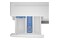 Pralka Beko WUE7612WPBSE SteamCure 7.0kg 1200obr./min