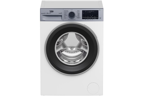 Pralka Beko B3WFU57415WSPB SteamCure 7.0kg 1400obr./min