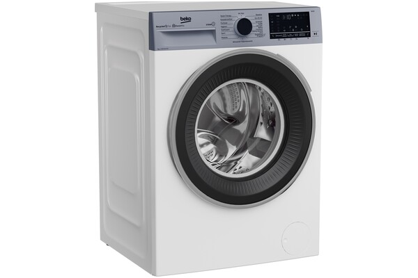 Pralka Beko B3WFU57415WSPB SteamCure 7.0kg 1400obr./min