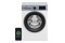 Pralka Beko B3WFU57415WSPB SteamCure 7.0kg 1400obr./min