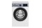 Pralka Beko B3WFU57415WSPB SteamCure 7.0kg 1400obr./min
