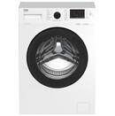 Pralka Beko WUE7612WARSE 7.0kg 1200obr./min
