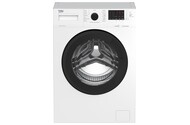 Pralka Beko WUE7612WARSE 7.0kg 1200obr./min