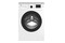 Pralka Beko WUE7612WARSE 7.0kg 1200obr./min