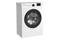 Pralka Beko WUE7612WARSE 7.0kg 1200obr./min