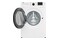 Pralka Beko WUE7612WARSE 7.0kg 1200obr./min