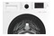 Pralka Beko WUE7612WARSE 7.0kg 1200obr./min
