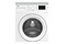 Pralka Beko WUE6512WWE 6.0kg 1000obr./min