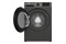 Pralka Beko B3WFU59415MPBS SteamCure 9.0kg 1400obr./min