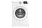 Pralka Beko WRE6512BWW2 6.0kg 1000obr./min