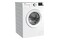 Pralka Beko WRE6512BWW2 6.0kg 1000obr./min
