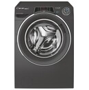 Pralka Candy RO1484DWMCRT1S RapidO 8.0kg 1400obr./min