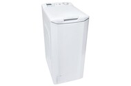 Pralka Candy CST07LET1S 7.0kg 1000obr./min