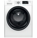 Pralka Whirlpool FFB7438BV 7.0kg 1400obr./min