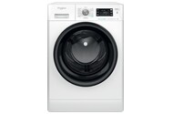 Pralka Whirlpool FFB7438BVPL 7.0kg 1400obr./min