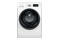 Pralka Whirlpool FFB7438BVPL 7.0kg 1400obr./min