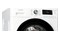 Pralka Whirlpool FFB7438BVPL 7.0kg 1400obr./min