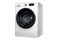 Pralka Whirlpool FFB7438BVPL 7.0kg 1400obr./min