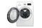 Pralka Whirlpool FFB7438BVPL 7.0kg 1400obr./min