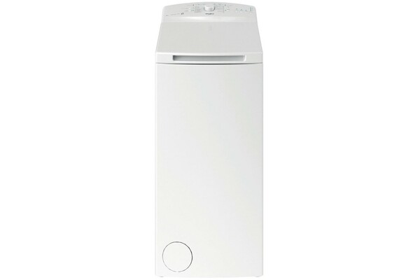 Pralka Whirlpool TDLR5030LPLN 5.0kg 1000obr./min