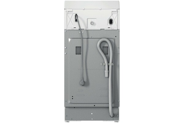 Pralka Whirlpool TDLR5030LPLN 5.0kg 1000obr./min