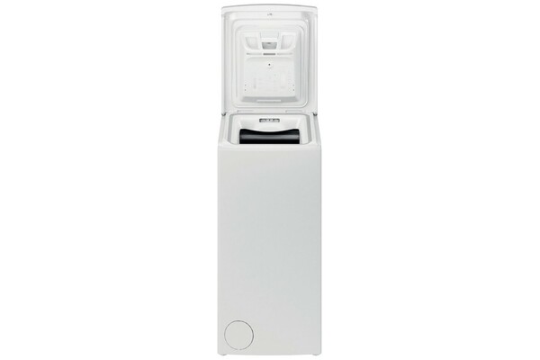 Pralka Whirlpool TDLR5030LPLN 5.0kg 1000obr./min
