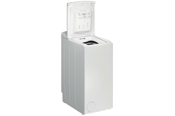 Pralka Whirlpool TDLR5030LPLN 5.0kg 1000obr./min
