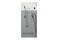 Pralka Whirlpool TDLR5030LPLN 5.0kg 1000obr./min