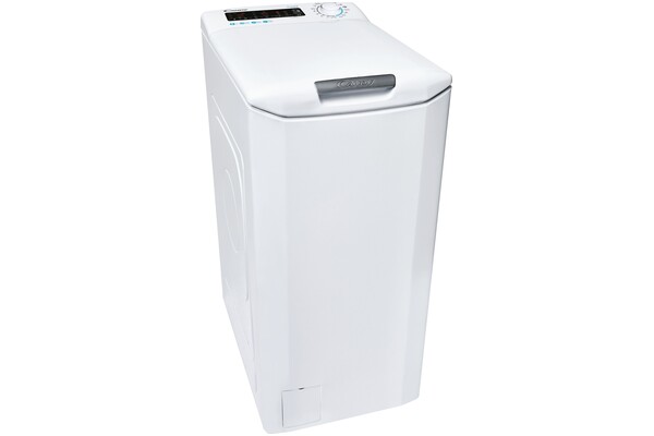 Pralka Candy CSTG38TMCE1S Smart 8.0kg 1300obr./min