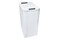Pralka Candy CSTG38TMCE1S Smart 8.0kg 1300obr./min