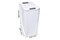Pralka Candy CSTG38TMCE1S Smart 8.0kg 1300obr./min