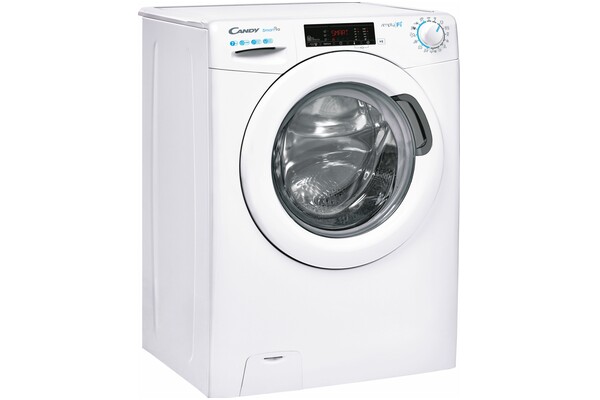 Pralka Candy CS41172DE1S 7.0kg 1100obr./min