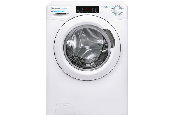 Pralka Candy CS41172DE1S 7.0kg 1100obr./min