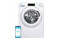Pralka Candy CS41172DE1S 7.0kg 1100obr./min