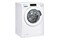 Pralka Candy CS41172DE1S 7.0kg 1100obr./min