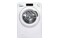 Pralka Candy CS41172DE1S 7.0kg 1100obr./min