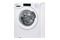 Pralka Candy CS41172DE1S 7.0kg 1100obr./min