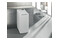 Pralka Whirlpool MTDLR7220SSPLN 7.0kg 1200obr./min
