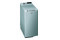 Pralka Whirlpool TDLRS7222BSEU 7.0kg 1200obr./min