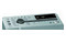 Pralka Whirlpool TDLRS7222BSEU 7.0kg 1200obr./min