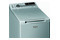 Pralka Whirlpool TDLRS7222BSEU 7.0kg 1200obr./min