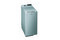 Pralka Whirlpool TDLRS7222BSEUN 7.0kg 1200obr./min