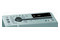 Pralka Whirlpool TDLRS7222BSEUN 7.0kg 1200obr./min