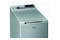 Pralka Whirlpool TDLRS7222BSEUN 7.0kg 1200obr./min