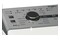 Pralka Whirlpool TDLRSL65230SWSPL 6.5kg 1200obr./min