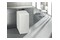 Pralka Whirlpool TDLRSL65230SWSPL 6.5kg 1200obr./min