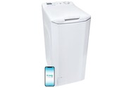 Pralka Candy CST06LET1S Smart 6.0kg 1000obr./min