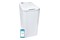 Pralka Candy CST06LET1S Smart 6.0kg 1000obr./min